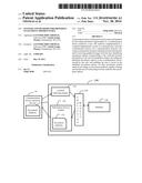 SYSTEMS AND METHODS FOR PROVIDING INVESTMENT OPPORTUNITIES diagram and image