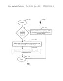 SYSTEMS AND METHODS FOR PROVIDING INVESTMENT OPPORTUNITIES diagram and image