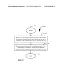 SYSTEMS AND METHODS FOR PROVIDING INVESTMENT OPPORTUNITIES diagram and image