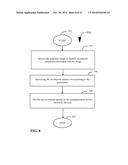 SYSTEMS AND METHODS FOR PROVIDING INVESTMENT OPPORTUNITIES diagram and image