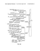 SYSTEM AND METHOD FOR DEVELOPMENT OF FINANCIAL PLANS diagram and image