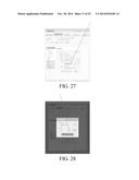 SYSTEM AND METHOD FOR DEVELOPMENT OF FINANCIAL PLANS diagram and image