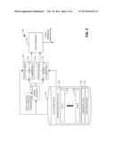 TUNING HYPER-PARAMETERS OF A COMPUTER-EXECUTABLE LEARNING ALGORITHM diagram and image