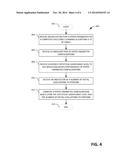 TUNING HYPER-PARAMETERS OF A COMPUTER-EXECUTABLE LEARNING ALGORITHM diagram and image