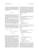 TUNING HYPER-PARAMETERS OF A COMPUTER-EXECUTABLE LEARNING ALGORITHM diagram and image