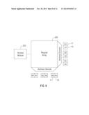 PROVIDING TRANSPOSABLE ACCESS TO A SYNAPSE ARRAY USING COLUMN AGGREGATION diagram and image