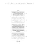 PROVIDING TRANSPOSABLE ACCESS TO A SYNAPSE ARRAY USING COLUMN AGGREGATION diagram and image