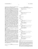 PROVIDING TRANSPOSABLE ACCESS TO A SYNAPSE ARRAY USING COLUMN AGGREGATION diagram and image