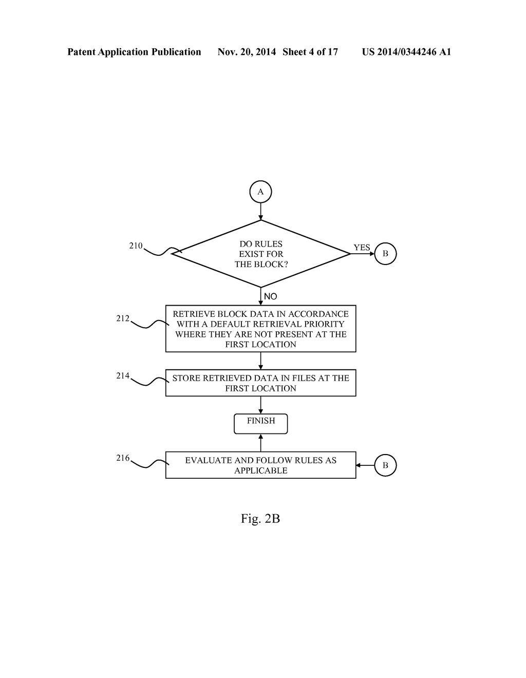 DATA STREAMING FOR INTERACTIVE DECISION-ORIENTED SOFTWARE APPLICATIONS - diagram, schematic, and image 05