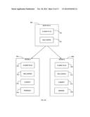 DATA STREAMING FOR INTERACTIVE DECISION-ORIENTED SOFTWARE APPLICATIONS diagram and image