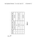 SYSTEM AND METHOD FOR IDENTIFYING APPLICABLE THIRD-PARTY APPLICATIONS TO     ASSOCIATE WITH A FILE diagram and image