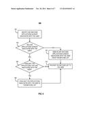 SYSTEM AND METHOD FOR IDENTIFYING APPLICABLE THIRD-PARTY APPLICATIONS TO     ASSOCIATE WITH A FILE diagram and image