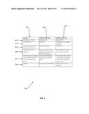 PROCESSING A SYSTEM SEARCH REQUEST INCLUDING EXTERNAL DATA SOURCES diagram and image