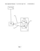 PROCESSING A SYSTEM SEARCH REQUEST INCLUDING EXTERNAL DATA SOURCES diagram and image