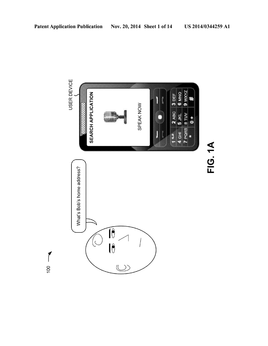 ANSWERING PEOPLE-RELATED QUESTIONS - diagram, schematic, and image 02