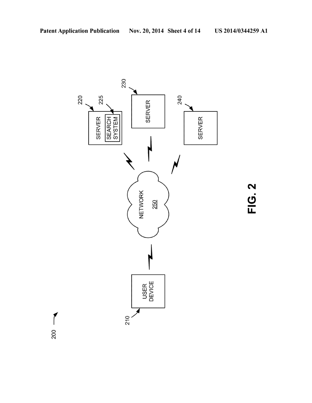 ANSWERING PEOPLE-RELATED QUESTIONS - diagram, schematic, and image 05