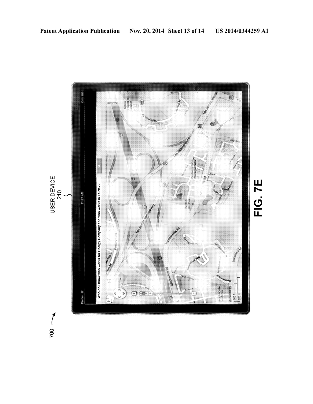 ANSWERING PEOPLE-RELATED QUESTIONS - diagram, schematic, and image 14