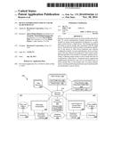 DEVICE INFORMATION USED TO TAILOR SEARCH RESULTS diagram and image