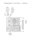 DEVICE INFORMATION USED TO TAILOR SEARCH RESULTS diagram and image