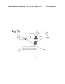 System and method for categorizing time expenditure of a computing device     user diagram and image