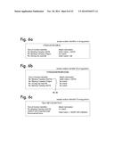 System and method for categorizing time expenditure of a computing device     user diagram and image