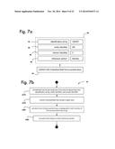 System and method for categorizing time expenditure of a computing device     user diagram and image