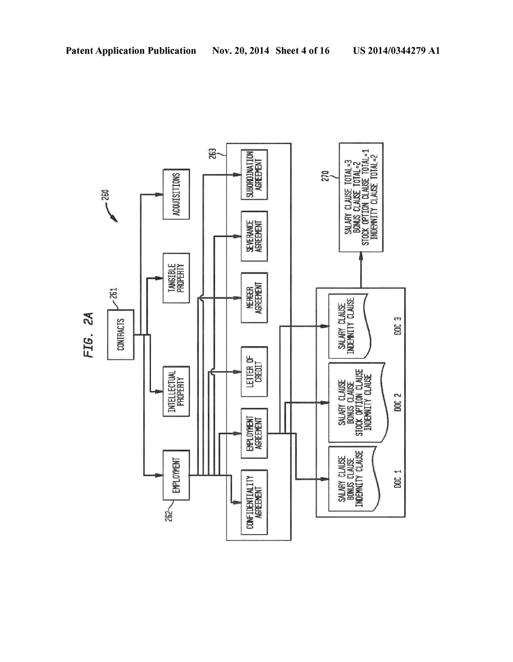 SYSTEMS AND METHODS FOR DETERMINING ATYPICAL LANGUAGE - diagram, schematic, and image 05