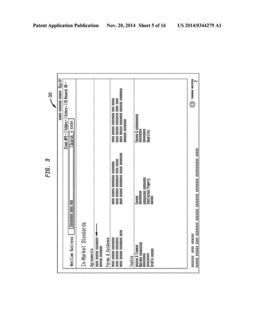 SYSTEMS AND METHODS FOR DETERMINING ATYPICAL LANGUAGE - diagram, schematic, and image 06