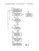 Real Time Management of Data Relating to Physiological Control of Glucose     Levels diagram and image