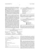 SYSTEM AND METHOD FOR MANAGING MASTER DATA TO RESOLVE REFERENCE DATA OF     BUSINESS TRANSACTIONS diagram and image