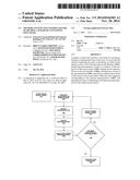 METHOD, SYSTEM AND CONTROLLER FOR SEARCHING A DATABASE CONTAINING DATA     ITEMS diagram and image