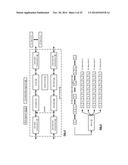 Digest Listing Decomposition diagram and image