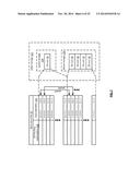 Digest Listing Decomposition diagram and image