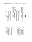 Digest Listing Decomposition diagram and image