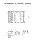 Digest Listing Decomposition diagram and image