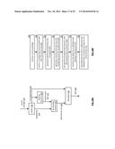 Digest Listing Decomposition diagram and image