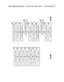 Digest Listing Decomposition diagram and image