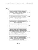 TRANSMITTING INFORMATION BASED ON READING SPEED diagram and image