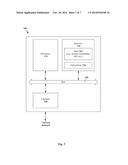 SERVICE REQUEST PROCESSING diagram and image