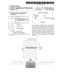 METHOD AND SYSTEM FOR PRIVATE DISTRIBUTED COLLABORATIVE FILTERING diagram and image