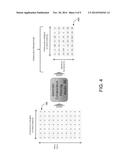 METHOD AND SYSTEM FOR PRIVATE DISTRIBUTED COLLABORATIVE FILTERING diagram and image