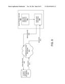 METHOD AND SYSTEM FOR PRIVATE DISTRIBUTED COLLABORATIVE FILTERING diagram and image