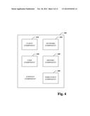 PRE-FETCHING IN DISTRIBUTED COMPUTING ENVIRONMENTS diagram and image