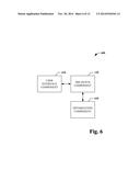 PRE-FETCHING IN DISTRIBUTED COMPUTING ENVIRONMENTS diagram and image