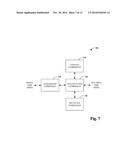 PRE-FETCHING IN DISTRIBUTED COMPUTING ENVIRONMENTS diagram and image