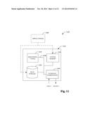 PRE-FETCHING IN DISTRIBUTED COMPUTING ENVIRONMENTS diagram and image