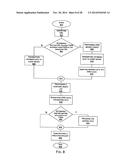 SYSTEMS AND METHODS FOR USING AN HTTP-AWARE CLIENT AGENT diagram and image