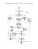 SYSTEMS AND METHODS FOR USING AN HTTP-AWARE CLIENT AGENT diagram and image