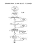 SYSTEMS AND METHODS FOR USING AN HTTP-AWARE CLIENT AGENT diagram and image