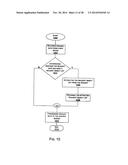 SYSTEMS AND METHODS FOR USING AN HTTP-AWARE CLIENT AGENT diagram and image